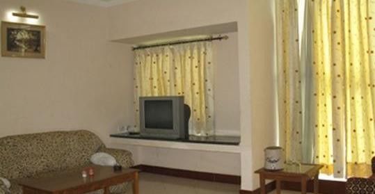 Hotel Amber Лакхнау Экстерьер фото